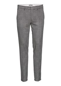 Drykorn, Herren Hose 'SIGHT', Hellgrau