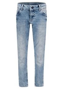 Noppies, Jeans 'Royal', Blue Denim