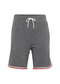 Diesel, Herren Shorts 'UMLB-PAN', Graumeliert