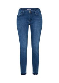 Rich & Royal Rich & Royal, Damen Jeans, Blue Denim