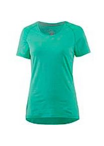 Unifit, Damen Laufshirt, Jade