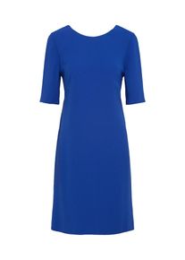 talkabout, Damen Kleid, Kobaltblau