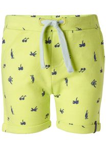 Noppies, Shorts 'Fanwood', Gelb