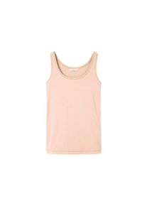Sandwich, Damen Top, Rosa