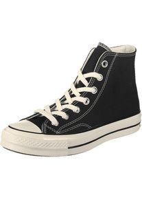 Converse, Herren Sneaker, Schwarz / Naturwei&szlig;