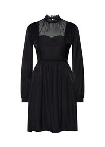 Object, Damen Kleid 'CLEA', Schwarz