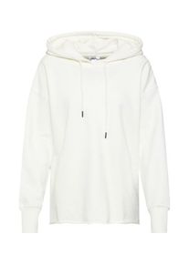 V&eacute;ro Moda VERO MODA, Damen Sweatshirt 'WOMAN', Beige