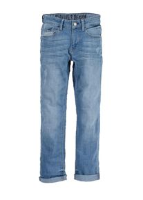 s.Oliver Junior, Jeans, Blue Denim