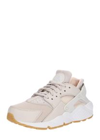 Nike Sportswear, Damen Sneaker 'Air Huarache Run', Sand