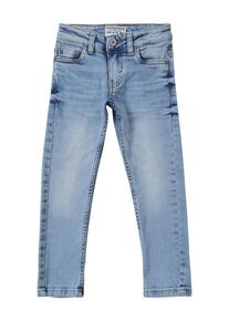REVIEW KIDS REVIEW FOR KIDS, Jeans, Blue Denim