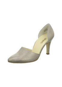 Paul Green, Damen Pumps, Grau