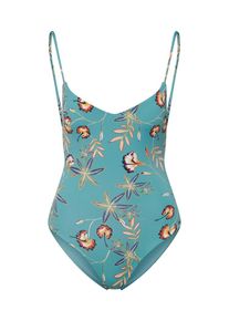 Roxy, Damen Badeanzug, Mint