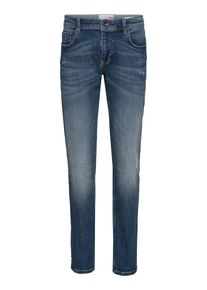 Esprit, Herren Jeans, Blue Denim