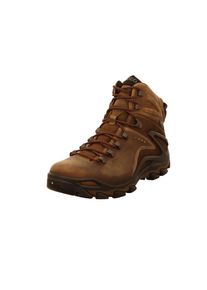 Ecco, Herren Schn&uuml;rschuhe, Braun