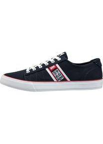 Helly Hansen, Herren 'Salt Flag F-1' Freizeitschuhe, Navy