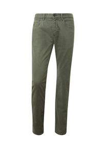 Tom Tailor, Herren Jeans, Khaki