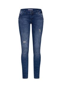 BETTY & CO Betty & Co, Damen Jeans, Blue Denim