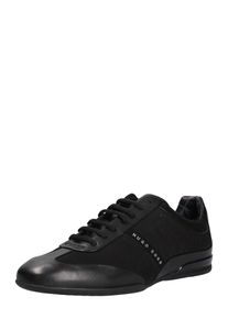 BOSS, Herren Sneaker 'Space Select', Schwarz