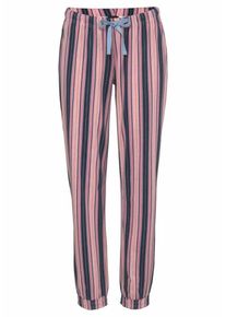 Vivance, Damen Dreams Lange Hose, bunt