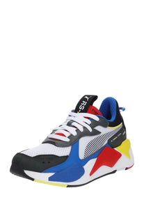Puma, Herren Sneaker 'RS-X TOYS', bunt