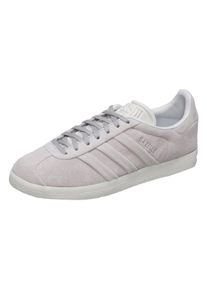 adidas originals, Damen 'Gazelle Stitch and Turn' Sneaker, Grau