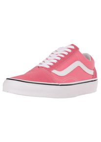 Vans, Damen Sneaker 'Old Skool', Pink