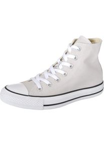 Converse, Herren Sneaker 'CHUCK TAYLOR ALL STAR', Hellgrau / Wei&szlig;