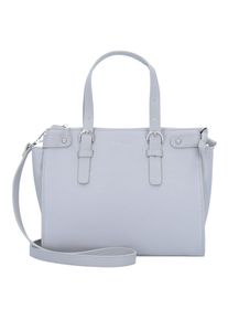 Fiorelli, Damen Handtasche 'Campbell', Grau