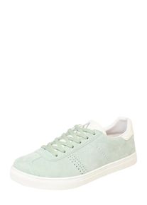 Skechers, Damen Sneakers 'Moda', Mint