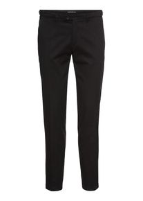 Drykorn, Herren Hose 'Kill', Schwarz