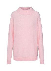 Tiger Of Sweden, Damen Pullover 'CASSIO', Rosa