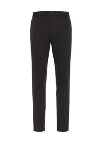 J. Lindeberg J.Lindeberg, Herren Hose, Anthrazit