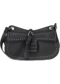 Esprit, Damen Umhängetasche 'Kosma', Schwarz