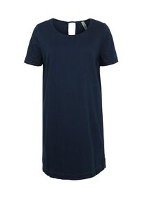 Desires, Damen Jeanskleid 'Iben', Nachtblau