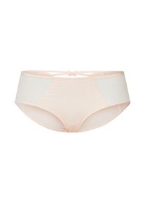 Passionata, Damen Unterhose 'MISS JOY', Rosa