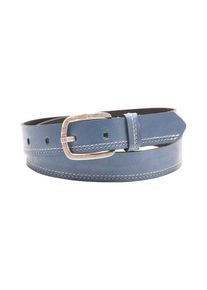 Tamaris, Damen Gürtel, Himmelblau