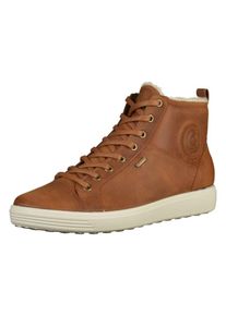 Ecco, Damen Sneaker, Bronze