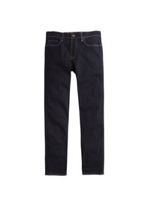 Hollister, Herren Jeans, Blue Denim