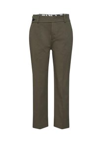 Drykorn, Damen Hose 'BEGIN', Grün