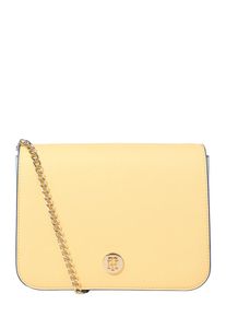 Tommy Hilfiger, Damen Tasche 'Honey', Pastellgelb