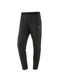Nike, Damen Laufhose 'Essential', Schwarz