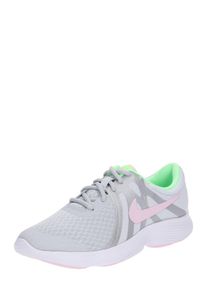 Nike, M&auml;dchen Sneaker 'Revolution 4', Pink