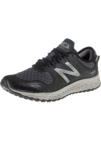 New Balance, Damen 'WTKYM' Laufschuhe, Schwarz