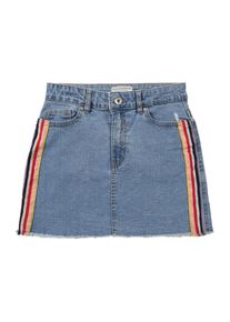 REVIEW for Teens, M&auml;dchen Rock, Blue Denim