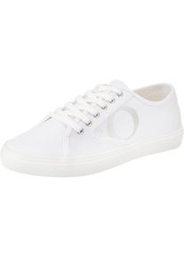 Marc O'Polo Marc O'Polo, Damen Sneaker '100LE', Wei&szlig;