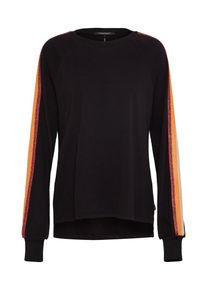 Scotch & Soda SCOTCH & SODA, Damen Pullover, Schwarz