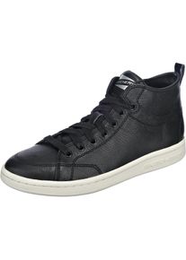 Skechers, Damen 'Omne Midtown' Sneakers, Schwarz