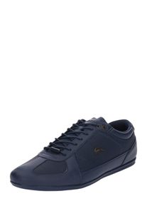 Lacoste, Herren Sneaker Low 'EVARA', Navy