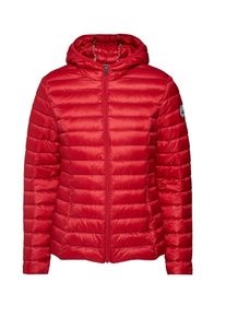 JOTT, Damen Jacke 'Cloé', Rot