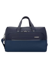 Samsonite, Damen Weekender 'B-Lite', Blau / Dunkelblau